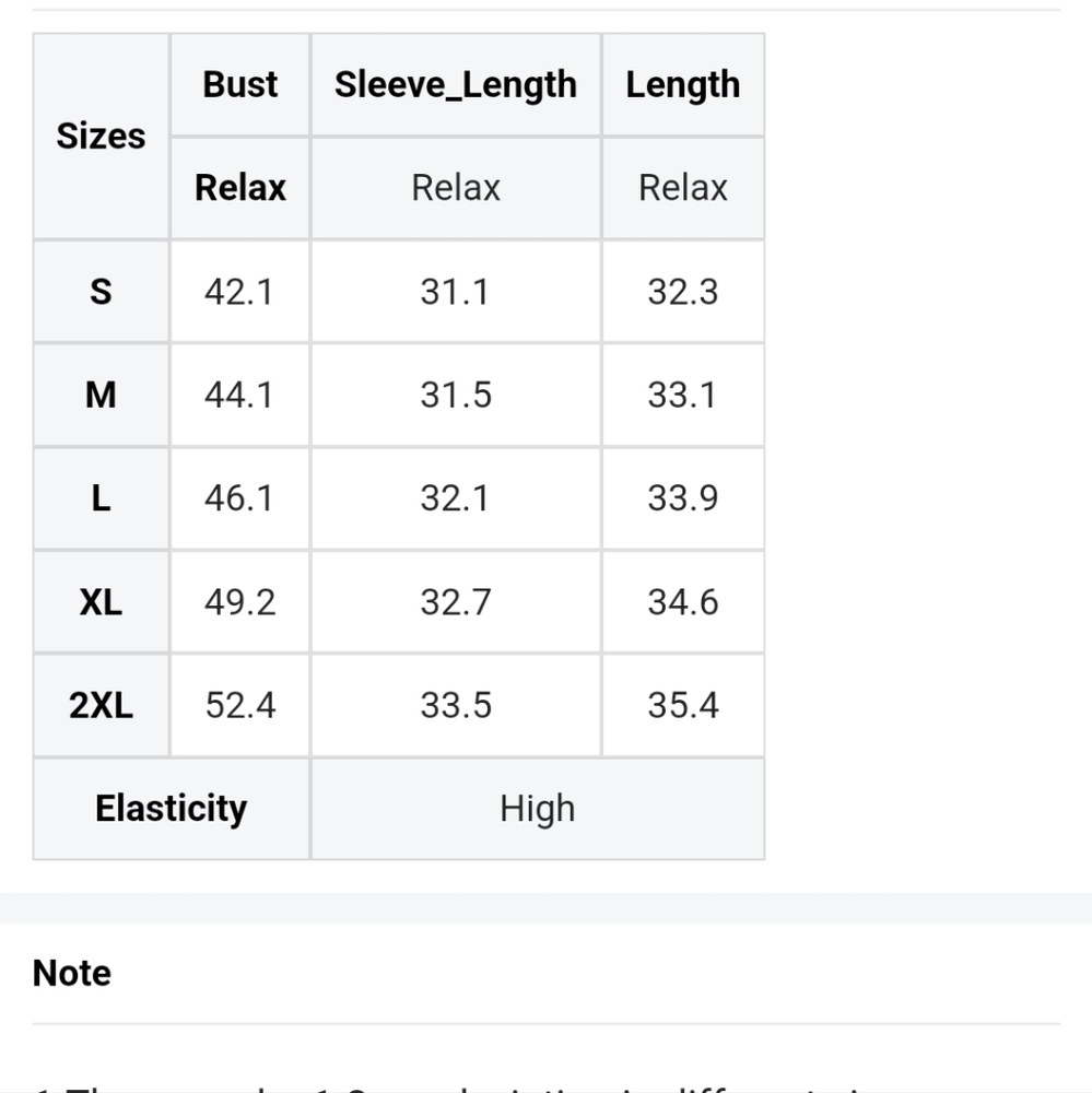 💕New Cable knit open front Cardigan💗clearance price - Picture 9 of 12